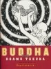 BUDDHA VOL 01 KAPILAVASTU TP [9781932234565]